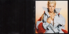 Robyn